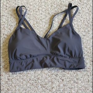2/25$ ♥️ Champion Soortbra